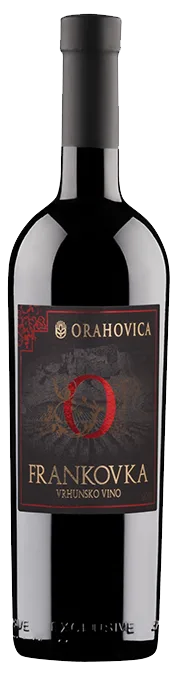 Frankovka