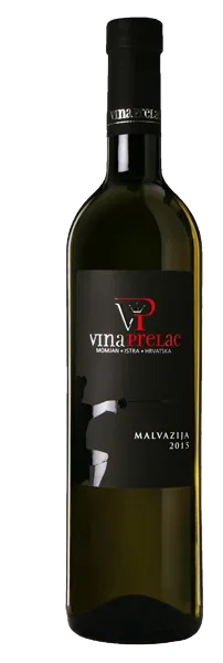 MALVAZIJA ISTARSKA