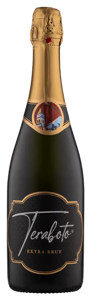 Teraboto Extra Brut