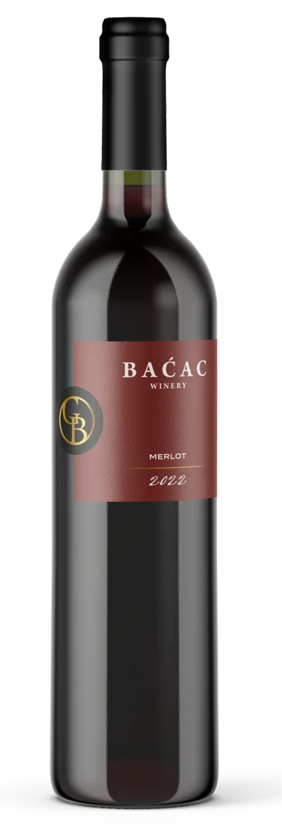 Merlot