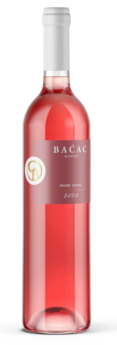 Rose Nicol