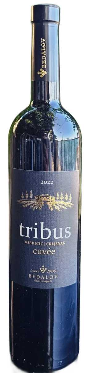 Tribus