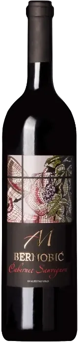 Cabernet Sauvignon