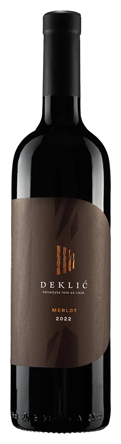 Merlot