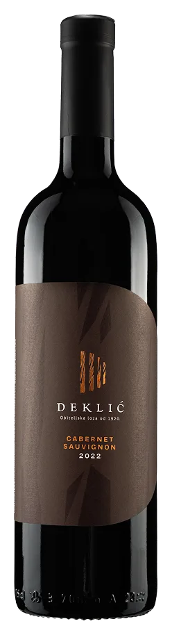 Cabernet sauvignon