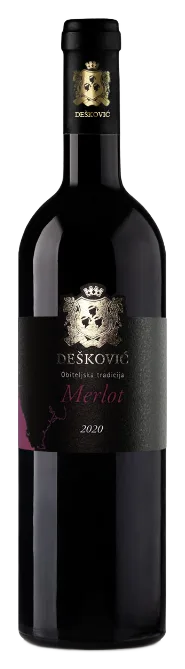 Merlot