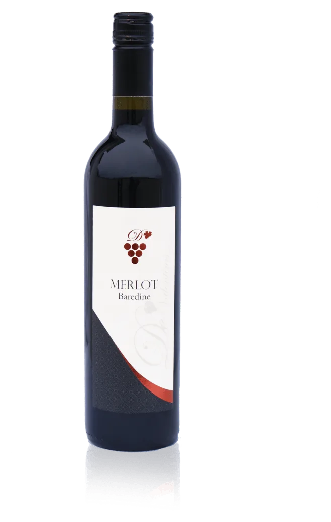 Merlot