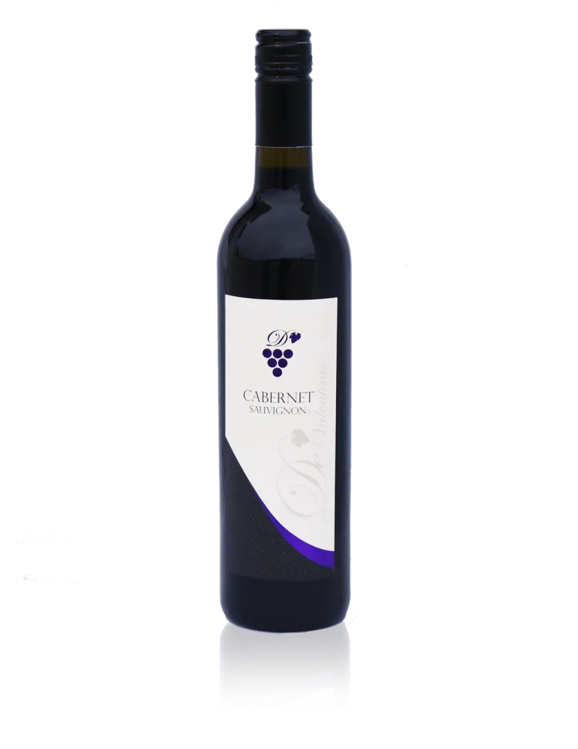 Cabernet Sauvignon