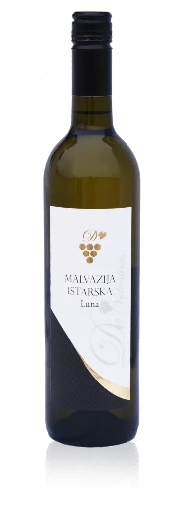 Malvazija