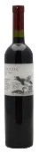 Pinot crni BQ premium