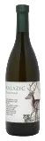 Chardonnay premium
