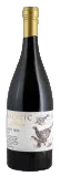 Pinot sivi premium