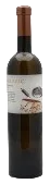 Traminer selected berry harvest