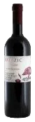 Cabernet Sauvignon premium