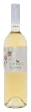 Sauvignon blanc silver