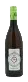 Pinot Sivi Classic