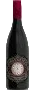 Cabernet sauvignon classic