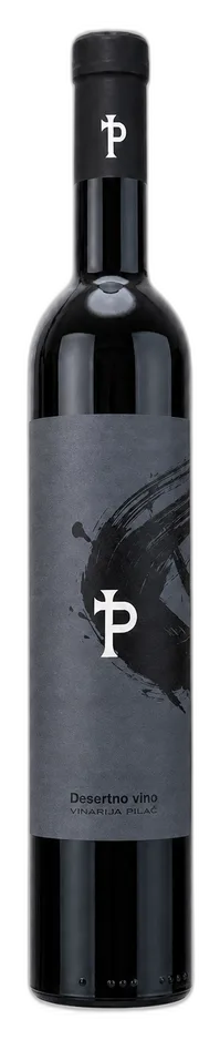 Desertno vino