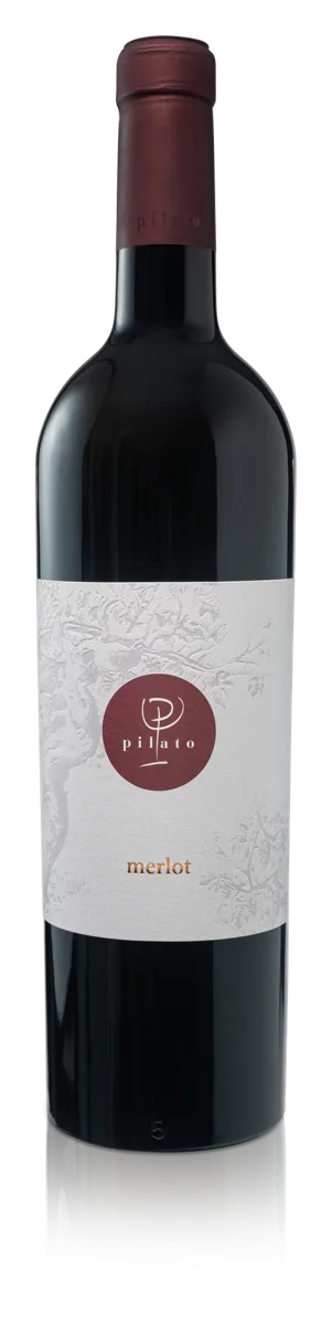 Merlot