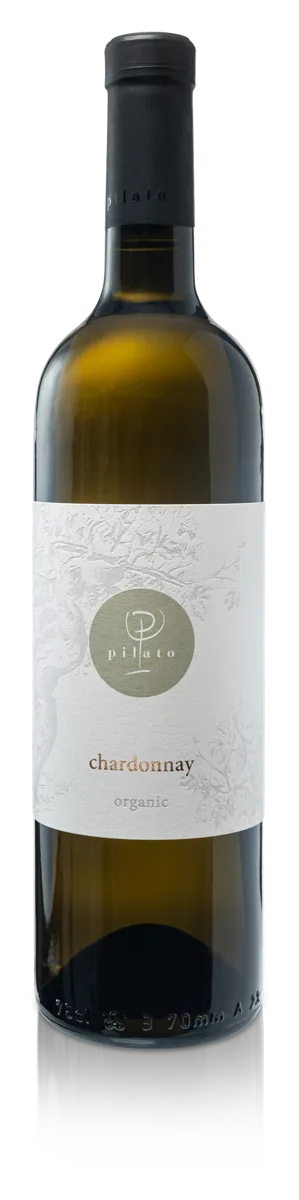 Chardonnay