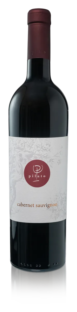 Cabernet Sauvignon