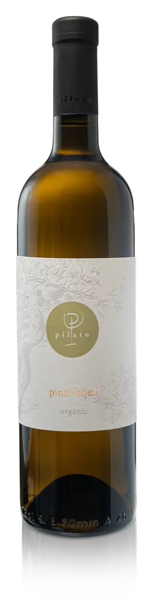 Pinot bijeli