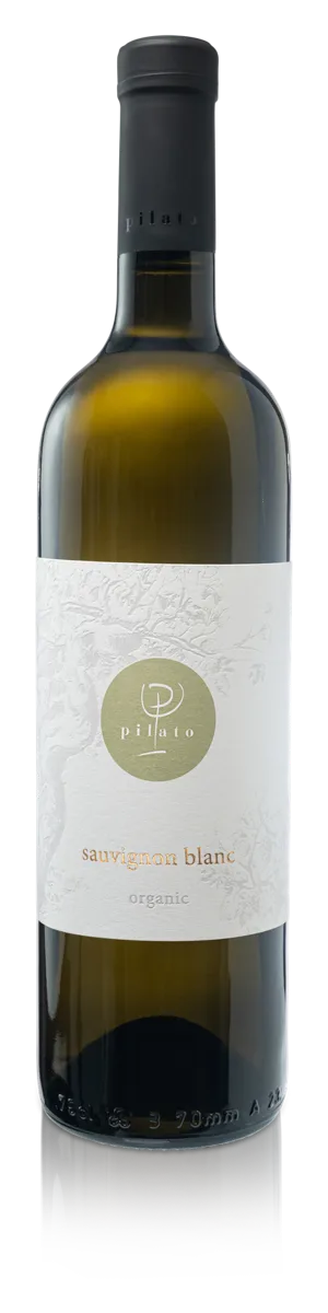 Sauvignon Blanc
