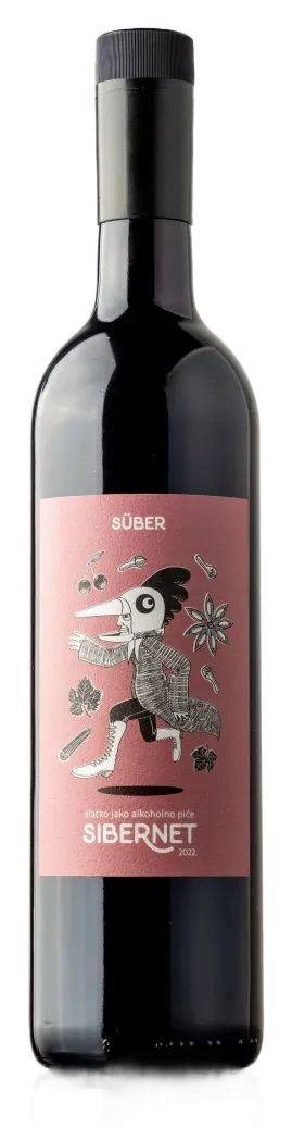 Sibernet