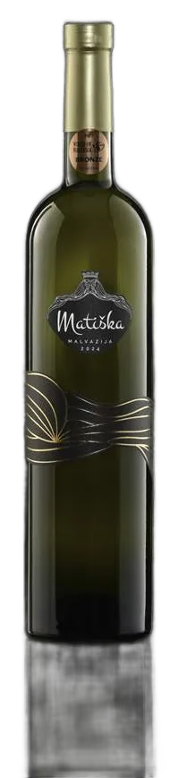 Malvazija