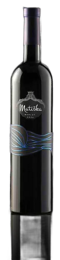 Merlot