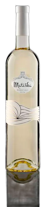 Muškat