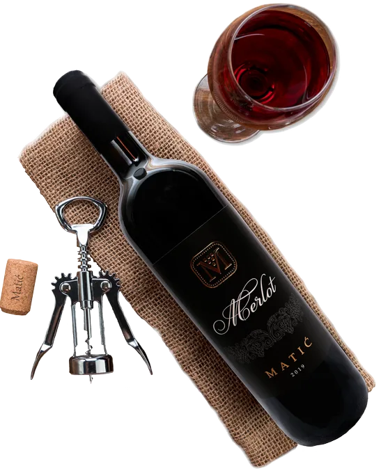 Merlot