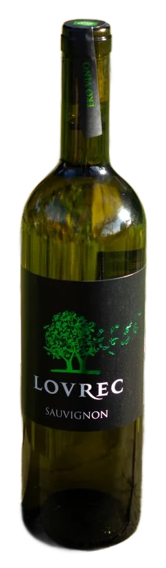 Sauvignon