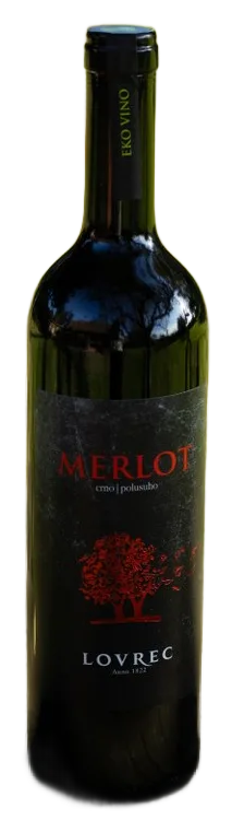 Merlot