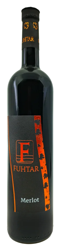 Merlot