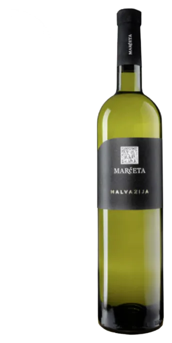 Malvazija