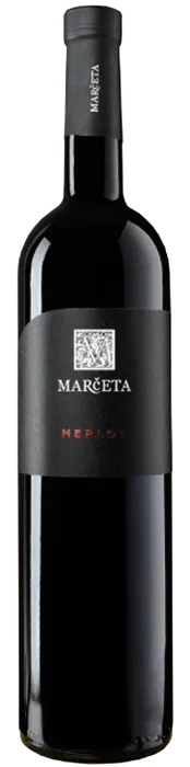 Merlot