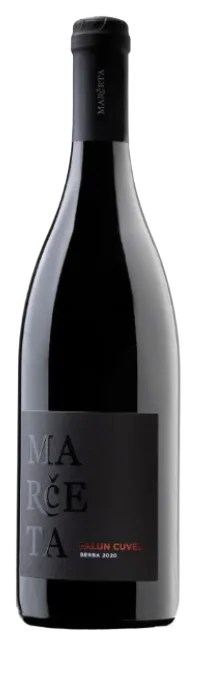 Palun Cuvée