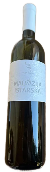 Malvazija Classic