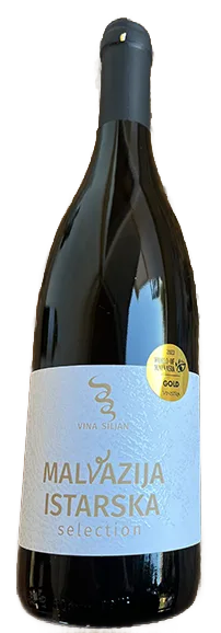 Malvazija Selection