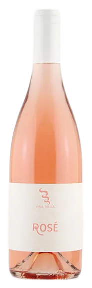 ROSE (Cabernet Sauvignon)