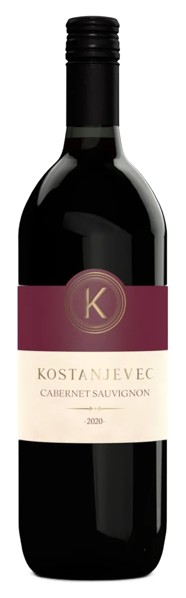 Cabernet Sauvignon