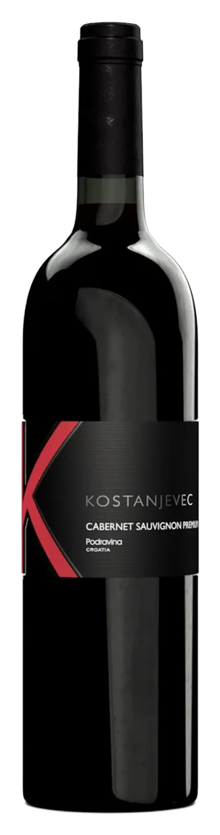 Cabernet Sauvignon Premium