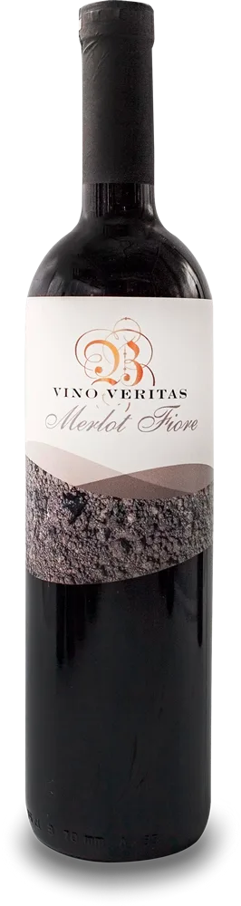 Merlot Fiore