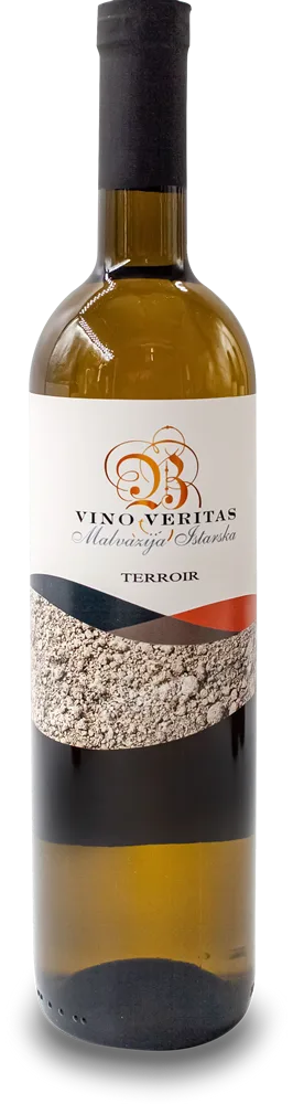Terroir