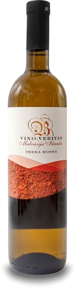 Terra Rossa