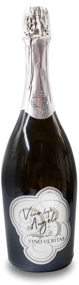 Vino degli Angeli