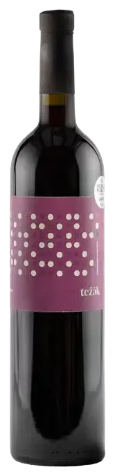 Težak