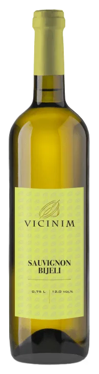 Sauvignon