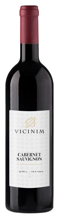 Cabernet Sauvignon
